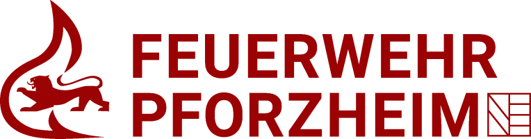 Feuerwehr Pforzheim