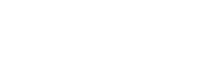 Feuerwehr Pforzheim